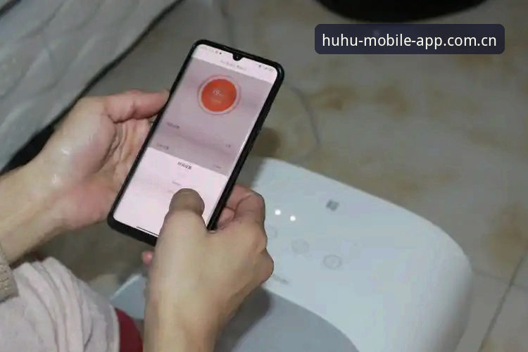 火狐体育APP安全吗 火狐体育APP安全吗?技术评测员带你深度拆解平台实用技巧