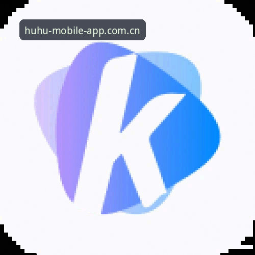 火狐体育APP官方下载 火狐体育APP官方下载最新动态:移动端体验全面升级,竞彩策略再添利器
